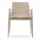 Malmö chair Pedrali