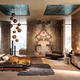 gessi perle