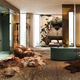 gessi perle