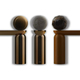 gessi perle