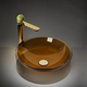 gessi perle