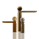 gessi perle