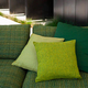 roda philia outdoor