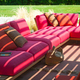 philia roda outdoor