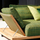 philia roda outdoor