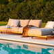 philia roda outdoor