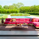 roda philia outdoor
