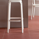 pico mutina