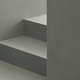 mutina primavera