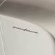 reflex pininfarina