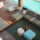 outdoor eden roda
