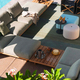 outdoor eden roda