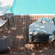 outdoor eden roda