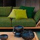 philia roda outdoor