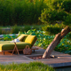 philia roda outdoor