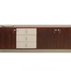 royal i4mariani luxury