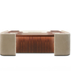 royal i4mariani luxury