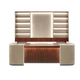 royal i4mariani luxury