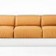 Sean sofa Arper