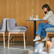 se:cafè sedus bench