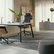 se:vision desk sedus