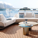italian luxury sofa