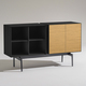 Arper Semiton