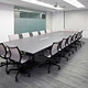 sitland soul chair meeting
