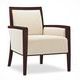 Skyline Tonon chair