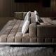Insula i4Mariani sofa