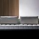 Insula i4Mariani sofa