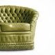 Sotheby sofas Mascheroni