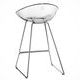 Design Stoelen Pedrali stool Gliss
