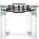 Teckell foosball