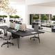 knot dvo office