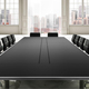 executive vergadertafel