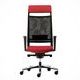 office chair Vaghi Expò