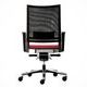 office chair Vaghi Expò