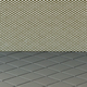 ceramic rombini mutina