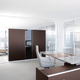 archiutti www60