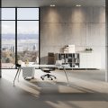 Enosi