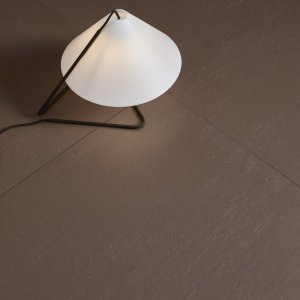 Mater in de basis Uni Beige