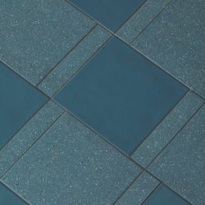 Detail van de gladde Smooth textuur van Time