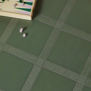 Time plint 3,9x20,5 cm van Mutina