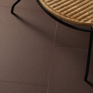 Modulaire Kosei-formaten samen gecomponeerd