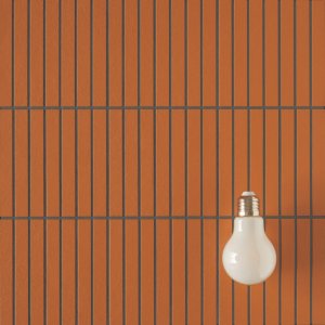 Break-ruimte op Fringe van Mutina