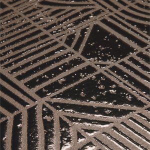 Uni-basis en Segno-patroon van Mater gecombineerd