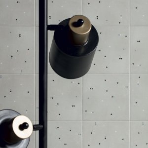 Vloer van Futura in een coworkingruimte