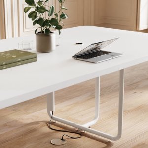 Touch-knop van de Itube ledverlichting