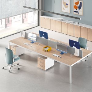 Ladeblok Fattore Alpha met hangmappenlade